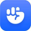 Logo officiel de Godmode - Outil IA présenté sur Decod.tech