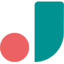 Logo officiel de Gold Retriever - Outil IA présenté sur Decod.tech