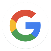Logo Google-Agent
