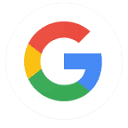 Official Google AI Mode logo - AI tool on Decod.tech