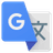 Google Translate