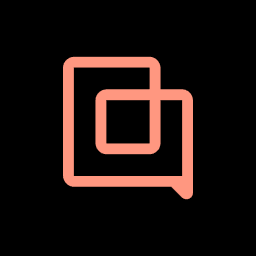 Logo de l'outil IA Gorgias - Decod.tech