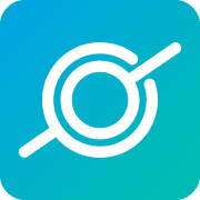 Official GoSearch logo - AI tool on Decod.tech