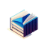Logo GPT Book Club