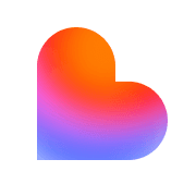 Logo officiel de Lovable - Outil IA présenté sur Decod.tech