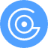 Logo GPTZero
