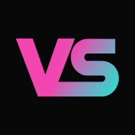 Logo GradientJ