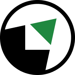 Logo oficial de Graft - Herramienta IA en Decod.tech