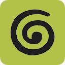 Official Granola logo - AI tool on Decod.tech