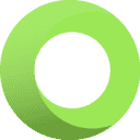Logo greenpt