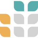 Logo officiel de Grist - Outil IA sur Decod.tech