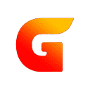 Logo Groot Music Bot