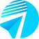 Logo Growby