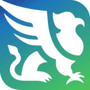 Logo Gryphon.ai