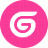 Logo Gumloop