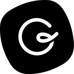 Logo de l'outil IA Guru - Decod.tech