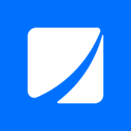 Logo officiel de Gushwork - Outil IA présenté sur Decod.tech