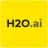 Logo H2O.ai