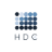 HD Photo Converter logo