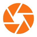 Logo officiel de HeadshotGrapher - Outil IA présenté sur Decod.tech