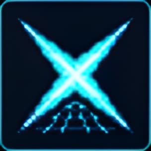 Logo Healer