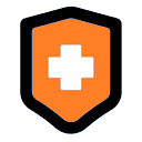 Logo Health Scanner par Marvs AI