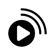 Logo Hearbitz