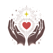 Logo Heartfelt