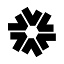 Logo officiel de Hedra - Outil IA présenté sur Decod.tech