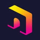 Logo de l'outil IA Hidden Door - Decod.tech