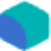 Logo Hiroscope AI Logo officiel de Hiroscope AI - Outil IA sur Decod.tech