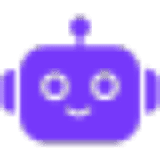 Logo HiveHub AI