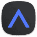 Logo Homesage AI