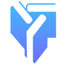 Logo Homework Helper