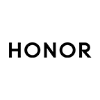 Logo officiel de Honor IA - Outil IA présenté sur Decod.tech