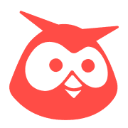 Logo de l'outil IA Hootsuite - Decod.tech