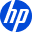 Logo de l'outil IA HP IQ - Decod.tech