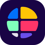 Logo de l'outil IA Huntr - Decod.tech