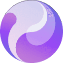 Logo officiel de Hunyuan Video - Outil IA présenté sur Decod.tech