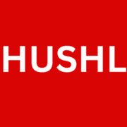 Logo Hushl