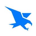 Logo officiel de Hypefury - Outil IA présenté sur Decod.tech