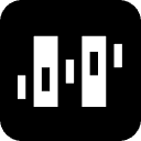 Logo officiel de Hyros - Outil IA présenté sur Decod.tech