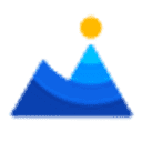 Logo IdeaBuddy