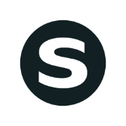 Logo officiel de Idiomatic - Outil IA présenté sur Decod.tech