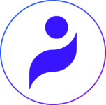 Logo iHairium