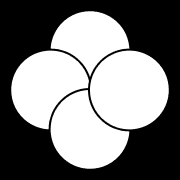 Logo Iki.ai