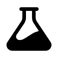 Logo de l'outil IA Google Illuminate - Decod.tech