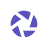 Logo Image AI