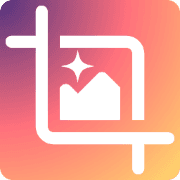 Logo Image Kontext AI