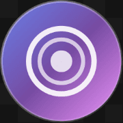 Logo Image to Video Free